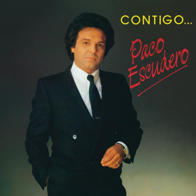 Contigo... (Remasterizado 2024)