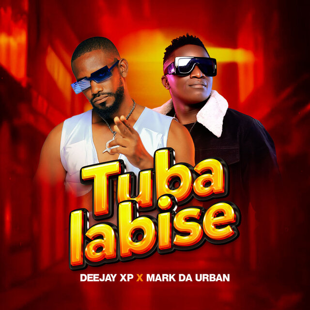 Tubalabise