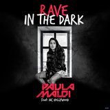Rave in the Dark (feat. MC Hollywood)