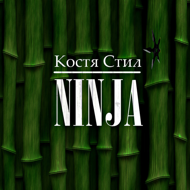 Ninja