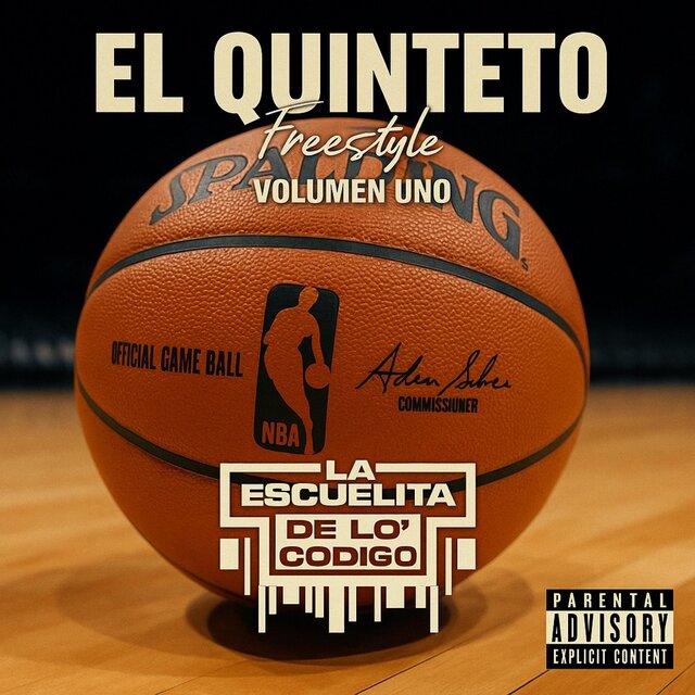 El Quinteto