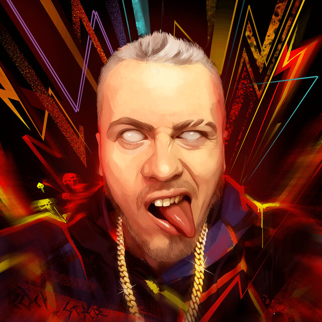 RockStar