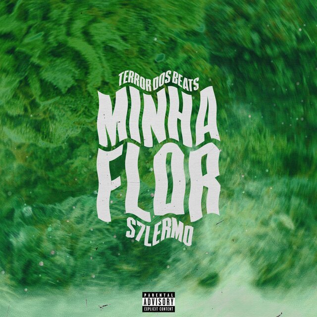 Minha Flor