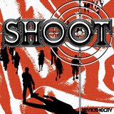 SHOOT (feat. SANO, MIYOKW & Yusef Imamura)