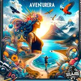 AVENTURERA