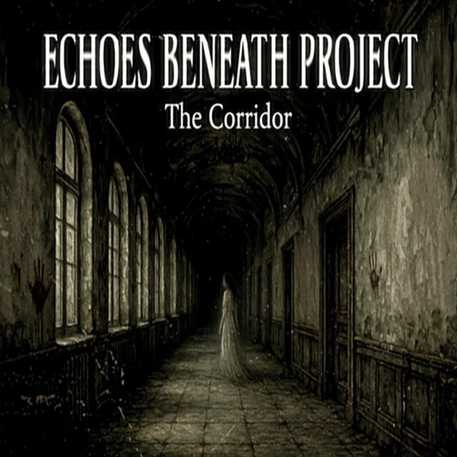 The Corridor