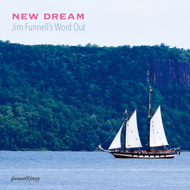 New Dream