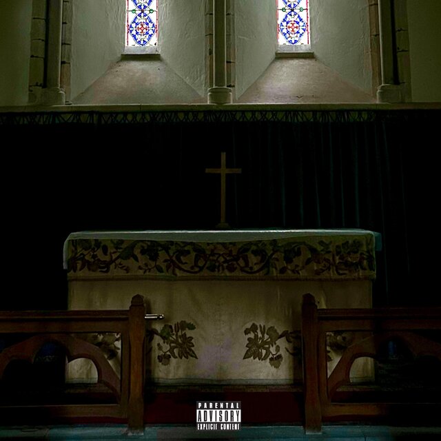 LAW SCHOOL (feat. 6kmidnite)
