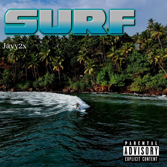 Surf