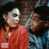 Whitley's Interlude