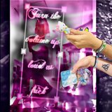 broke _intro__