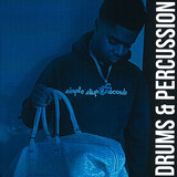 Drums & Percussion