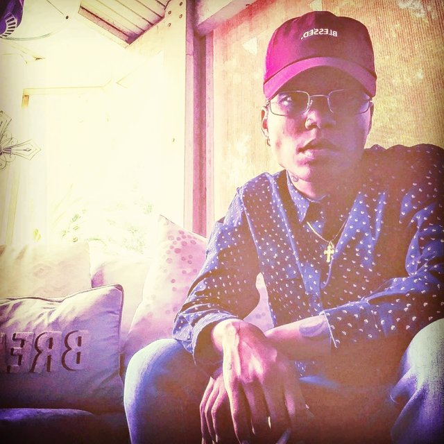 G things