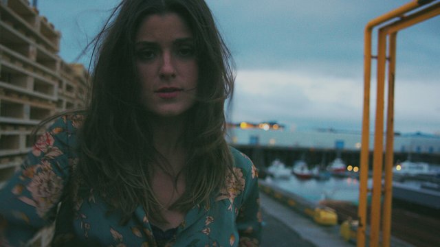 Surround Me (Video)