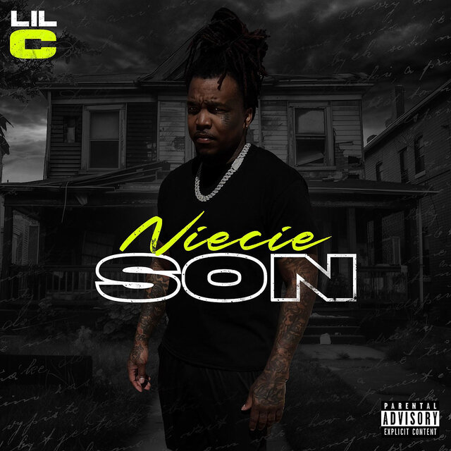 Niecie Son