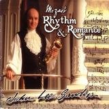 Musica De Noches - Eine Kleine Nachtmusik, K.525
