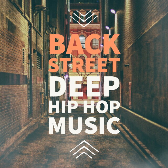 BACK STREET