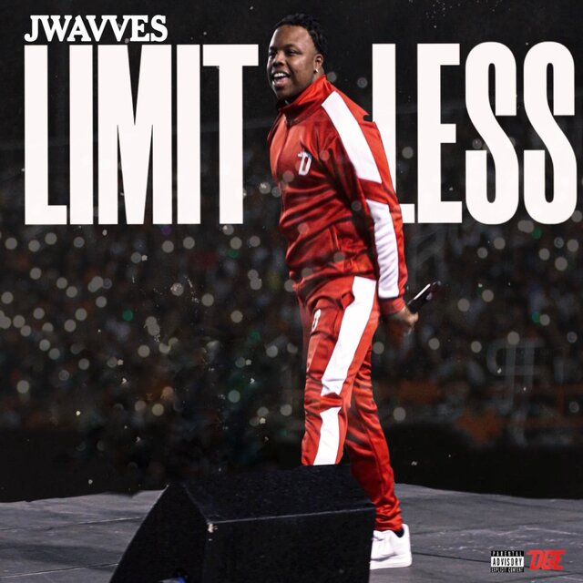 Limitless
