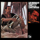 Cover art for album The Complete Live At The Lighthouse by Lee Morgan