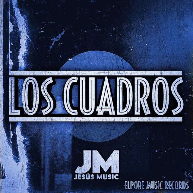 Los Cuadros