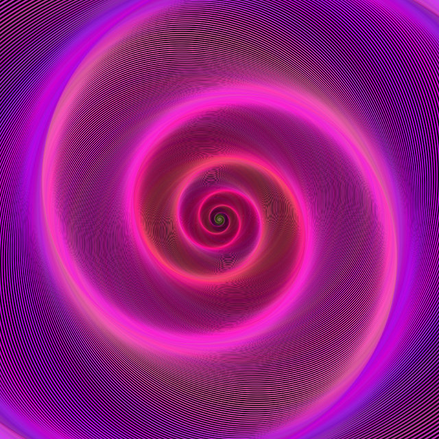 Get high