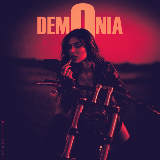 La Demonia