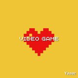 Video Game