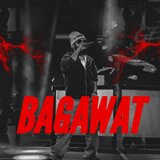 Bagawat