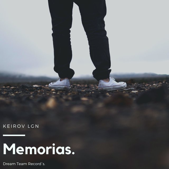 Memorias