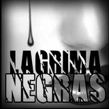 Caritaa de Inocentes