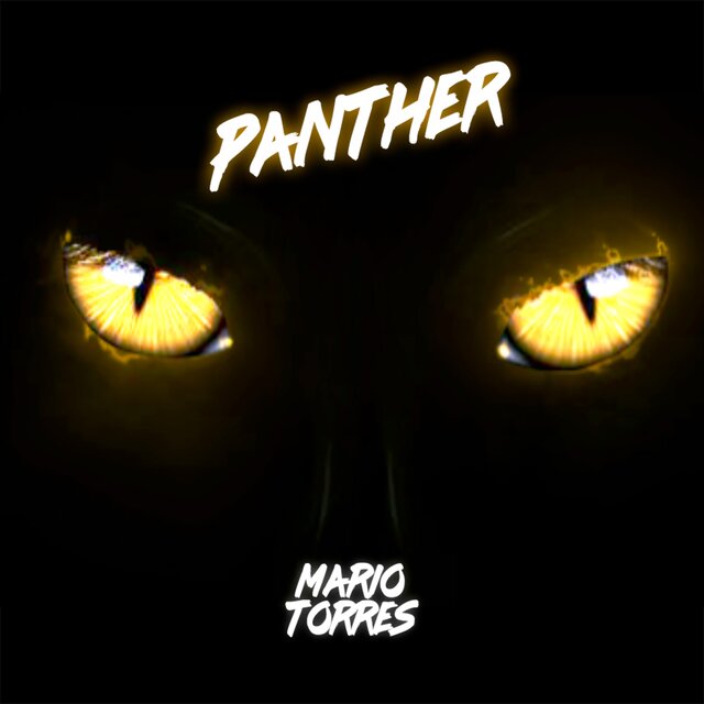 Panther