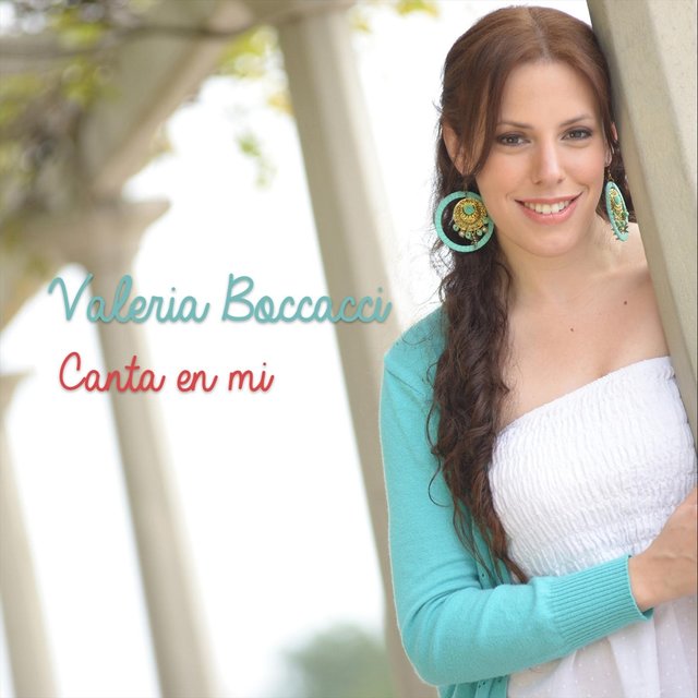 Canta en Mi