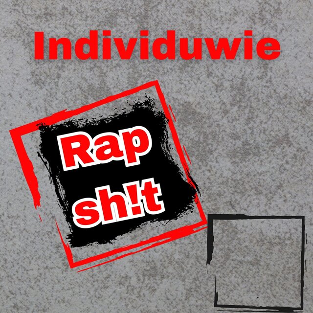 Rapsh!T