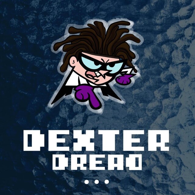 DEXTER
