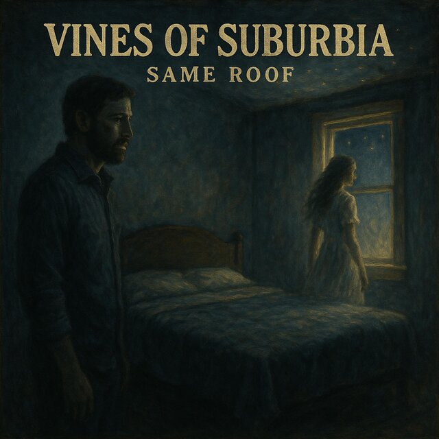 Same Roof