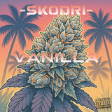 Vanilla