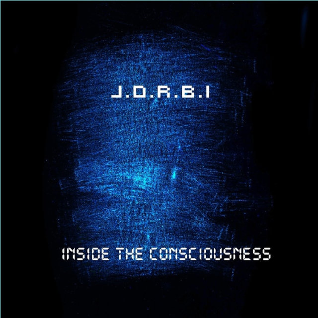 Inside the Consciousness