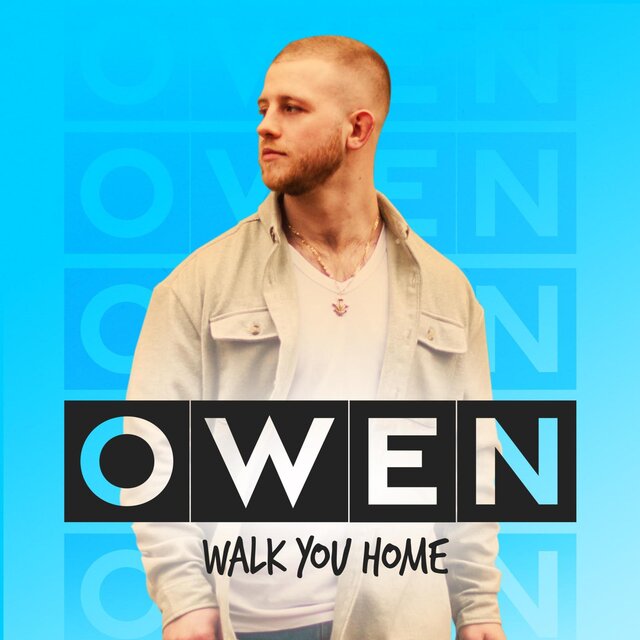 Walk You Home