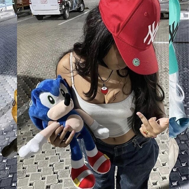 FORCA 3: NUTS