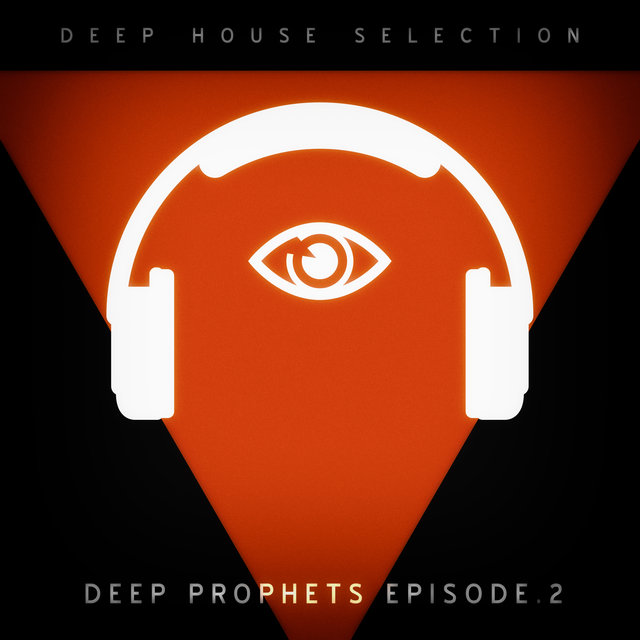 Deep Prophets - Episode 2