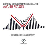 88 Reason