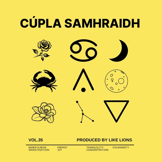 Cúpla Samhraidh