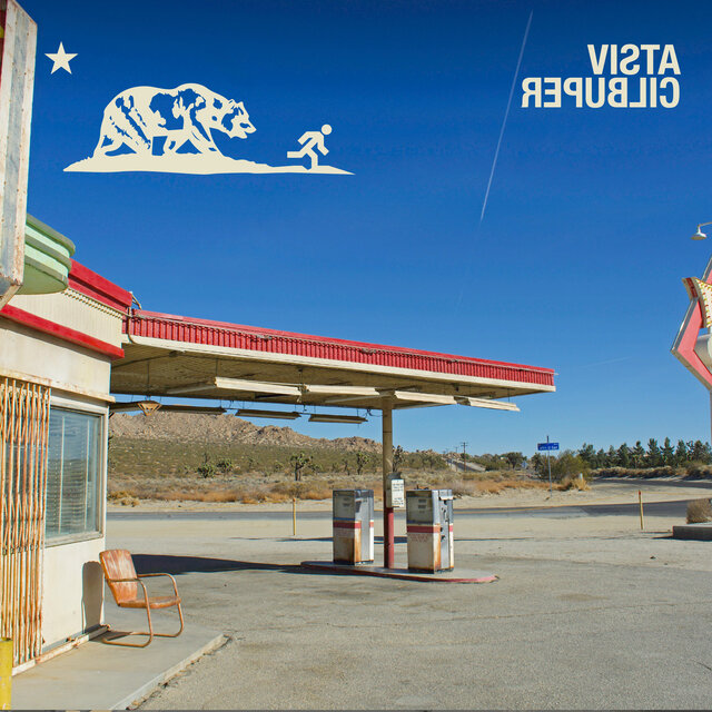 VISTA REPUBLIC