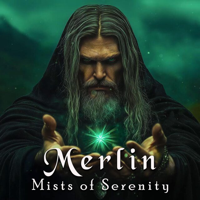 Merlin