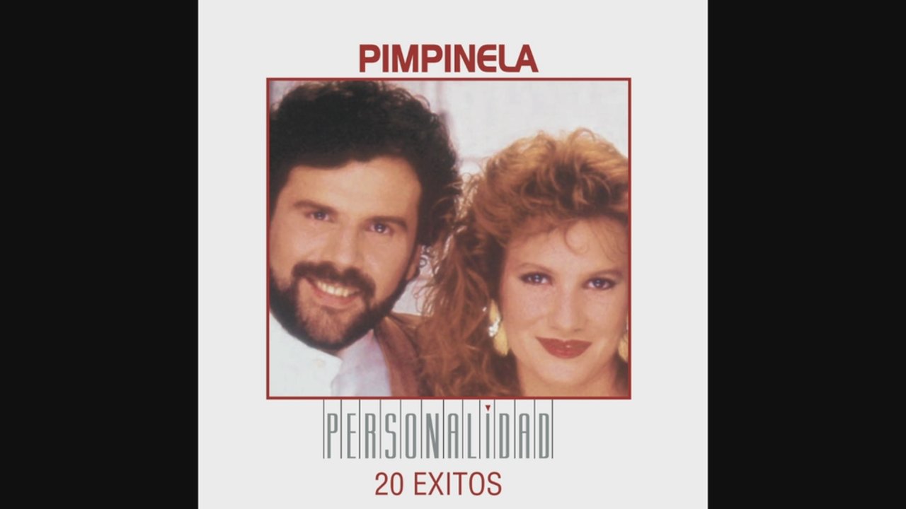 Esa Chica y Yo (Cover Audio)