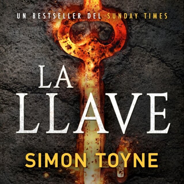 La Llave