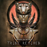We Are A Tribe (Kundalini Project Remix)