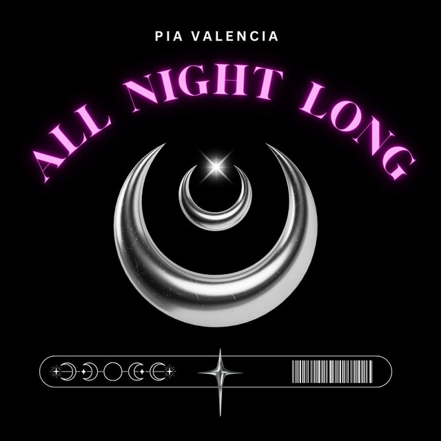 All Night Long