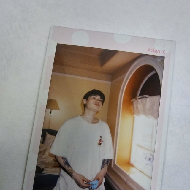 MitchyEatWorld