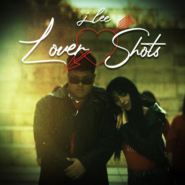Lover Shots